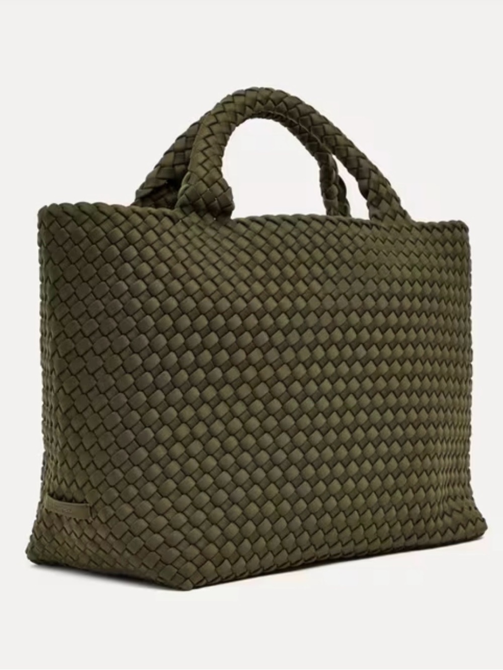 Naghedi St. Barths Medium Tote
